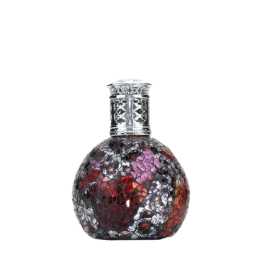 copy of Mała Lampa Zapachowa Pearlecense PFL60B Asleigh & Burwood
