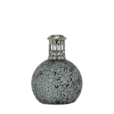 copy of Mała Lampa Zapachowa Pearlecense PFL60B Asleigh & Burwood