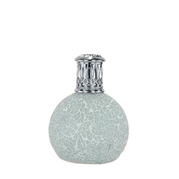 copy of Mała Lampa Zapachowa Pearlecense PFL60B Asleigh & Burwood