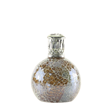 copy of Mała Lampa Zapachowa Pearlecense PFL60B Asleigh & Burwood