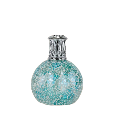 copy of Mała Lampa Zapachowa Pearlecense PFL60B Asleigh & Burwood