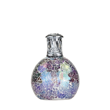 copy of Mała Lampa Zapachowa Pearlecense PFL60B Asleigh & Burwood