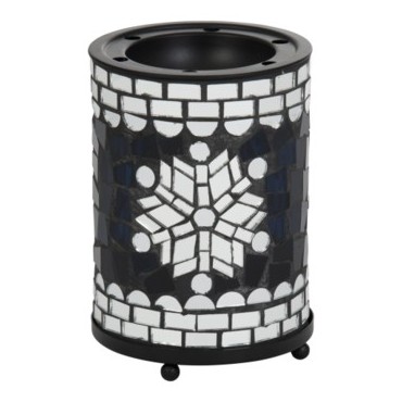 Kominek Winter Glimmer Yankee Candle