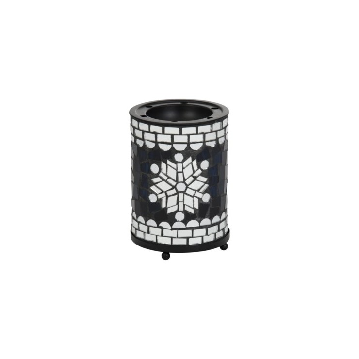 Kominek Winter Glimmer Yankee Candle Kominek Winter Glimmer Yankee Candle