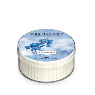 copy of Daylight świeczka Holiday Pop Kringle Candle