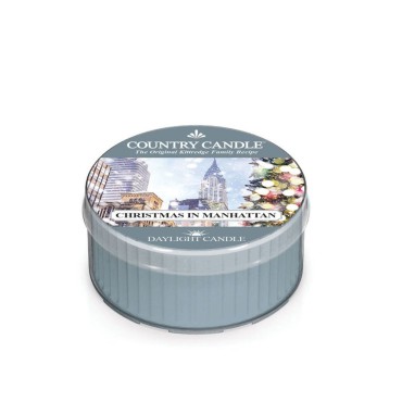 copy of Daylight świeczka Watermelon Pops Country Candle