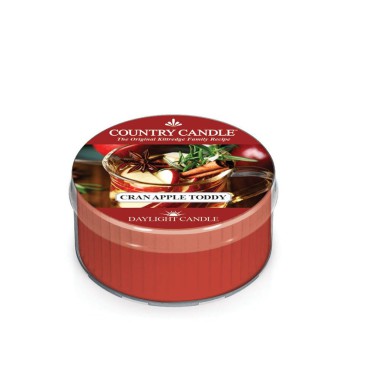 copy of Daylight świeczka Watermelon Pops Country Candle