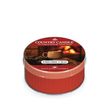 copy of Daylight świeczka Watermelon Pops Country Candle
