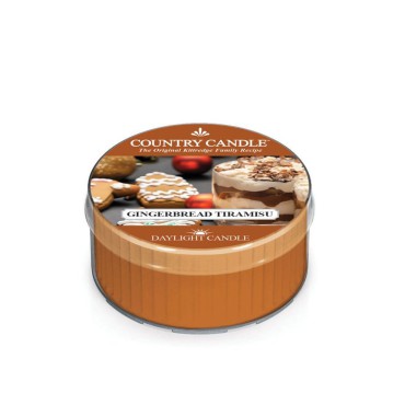 copy of Daylight świeczka Watermelon Pops Country Candle