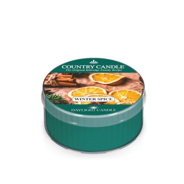 copy of Daylight świeczka Watermelon Pops Country Candle