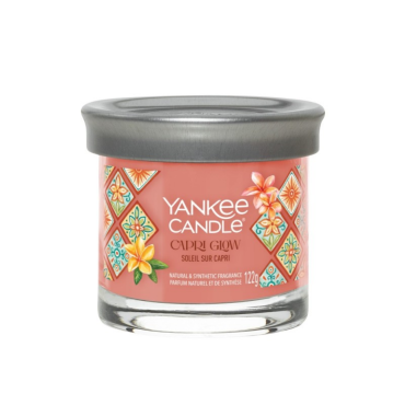 copy of Mały tumbler Wild Orchid Night Yankee Candle