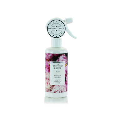 copy of Spray do pomieszczeń 150 ml Honey & Sea Salt Millefiori Milano