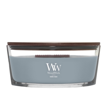 copy of Świeca Hearthwick Sheer Tuberose WoodWick