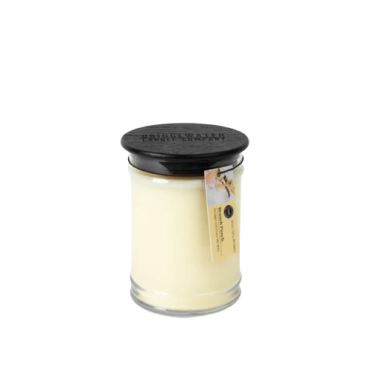 copy of Świeca zapachowa Clementine Shine 524g Bridgewater Candle