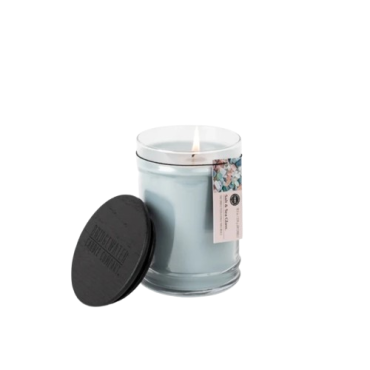 copy of Świeca zapachowa Clementine Shine 524g Bridgewater Candle