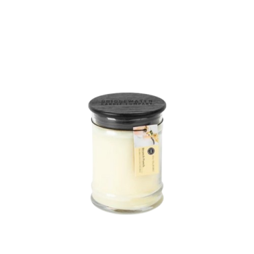 copy of Świeca zapachowa Laundry Line 250g Bridgewater Candle