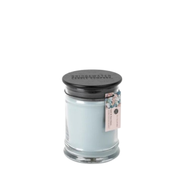 copy of Świeca zapachowa Laundry Line 250g Bridgewater Candle