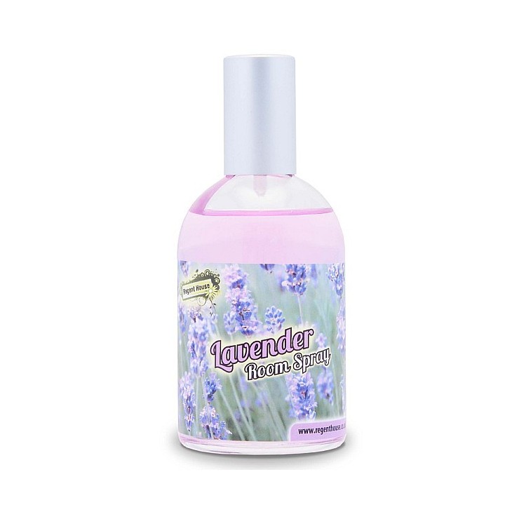 Perfumy do wnetrz Lawenda Perfumy do wnetrz Lawenda