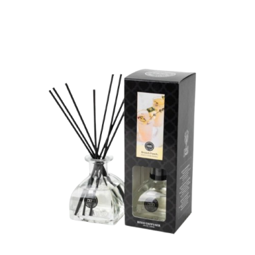 copy of Dyfuzor zapachowy Lilac Daydream Bridgewater Candle
