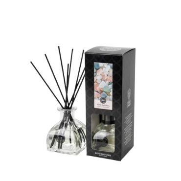 copy of Dyfuzor zapachowy Lilac Daydream Bridgewater Candle