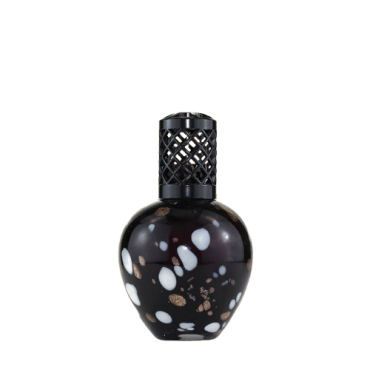 copy of Duża Lampa Zapachowa Frosted Bloom PFL364 Asleigh & Burwood