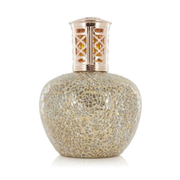 copy of Duża Lampa Zapachowa Frosted Bloom PFL364 Asleigh & Burwood