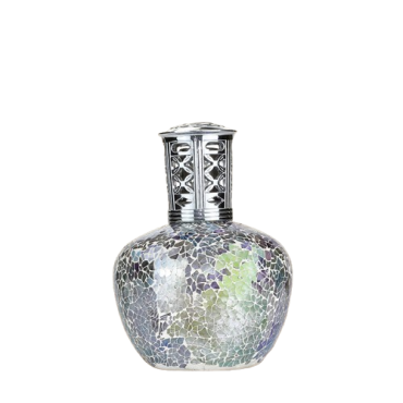 copy of Duża Lampa Zapachowa Frosted Bloom PFL364 Asleigh & Burwood