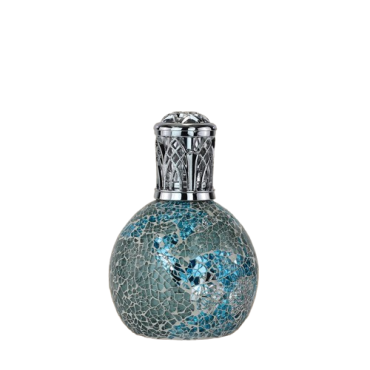 copy of Duża Lampa Zapachowa Frosted Bloom PFL364 Asleigh & Burwood