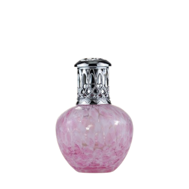 copy of Mała Lampa Zapachowa Pearlecense PFL60B Asleigh & Burwood