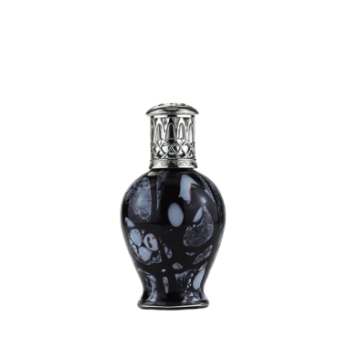 copy of Mała Lampa Zapachowa Pearlecense PFL60B Asleigh & Burwood