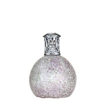 copy of Mała Lampa Zapachowa Pearlecense PFL60B Asleigh & Burwood