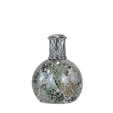 copy of Mała Lampa Zapachowa Pearlecense PFL60B Asleigh & Burwood