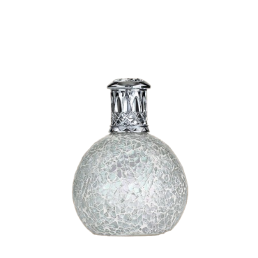 copy of Mała Lampa Zapachowa Pearlecense PFL60B Asleigh & Burwood