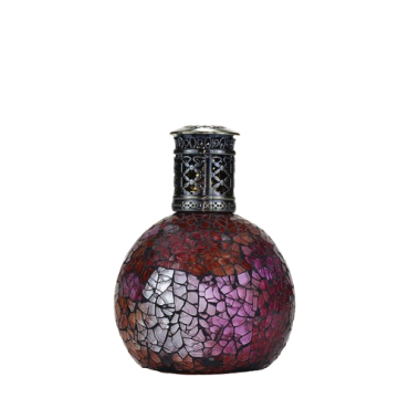 copy of Mała Lampa Zapachowa Pearlecense PFL60B Asleigh & Burwood