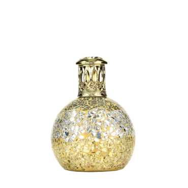 copy of Mała Lampa Zapachowa Pearlecense PFL60B Asleigh & Burwood