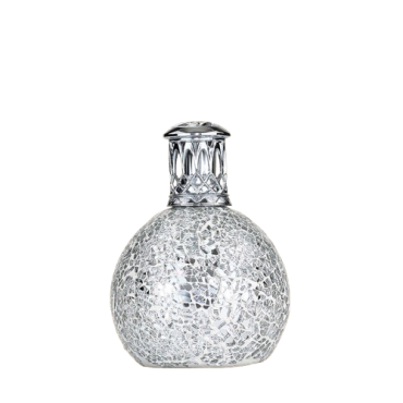 copy of Mała Lampa Zapachowa Pearlecense PFL60B Asleigh & Burwood