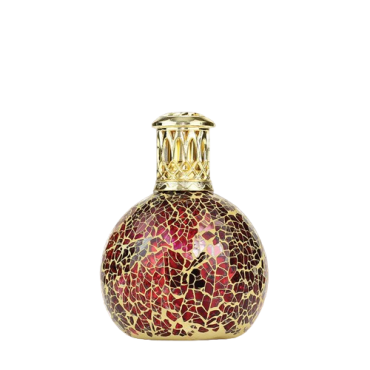 copy of Mała Lampa Zapachowa Pearlecense PFL60B Asleigh & Burwood