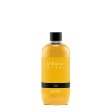 copy of Uzupełniacz do pałeczek 500 ml Nero Millefiori Milano