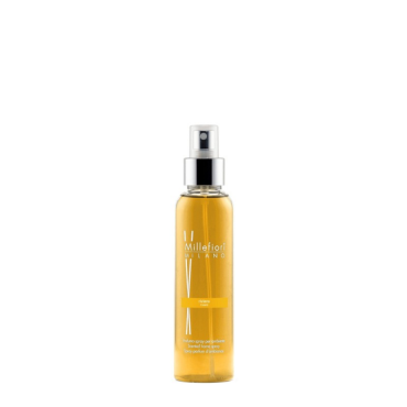copy of Spray do pomieszczeń 150 ml Osmanthus Dew Millefiori Milano