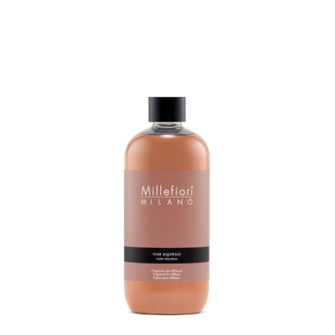 copy of Uzupełniacz do pałeczek 500 ml Nero Millefiori Milano