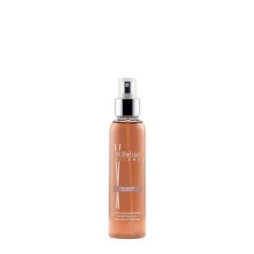 copy of Spray do pomieszczeń 150 ml Osmanthus Dew Millefiori Milano