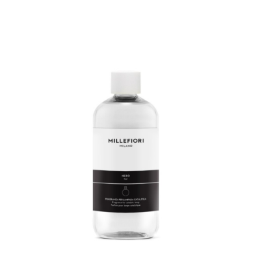 copy of Wkład do Lampy Zapachowej Frosted Earth 250ml Ashleigh & Burwood
