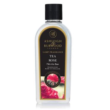 copy of Wkład do Lampy Zapachowej Neutral (Bezzapachowy) 1000ml Ashleigh & Burwood