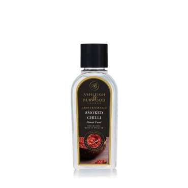 copy of Wkład do Lampy Zapachowej Yuzu & Coconut Water 250ml Ashleigh & Burwood