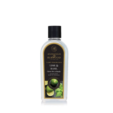 copy of Wkład do Lampy Zapachowej Passionfruit Martini 500ml Ashleigh & Burwood
