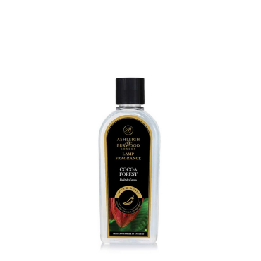 copy of Wkład do Lampy Zapachowej Yuzu & Coconut Water 250ml Ashleigh & Burwood