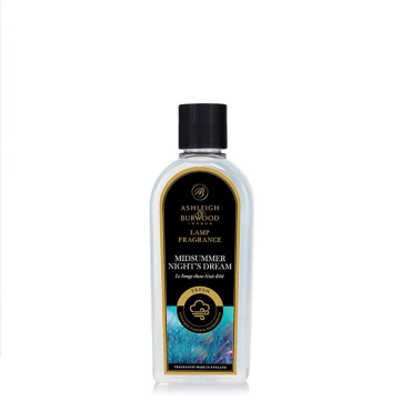 copy of Wkład do Lampy Zapachowej Yuzu & Coconut Water 250ml Ashleigh & Burwood