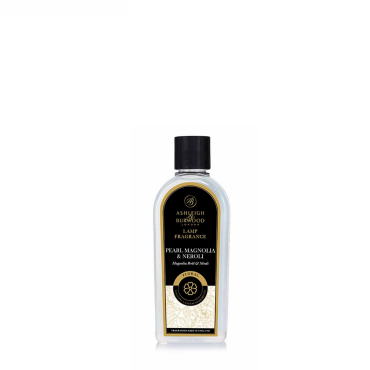 copy of Wkład do Lampy Zapachowej Yuzu & Coconut Water 250ml Ashleigh & Burwood