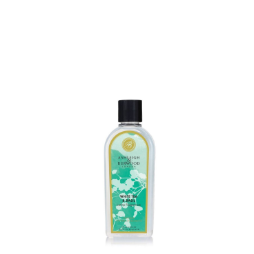 copy of Wkład do Lampy Zapachowej Yuzu & Coconut Water 250ml Ashleigh & Burwood