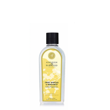 copy of Wkład do Lampy Zapachowej Yuzu & Coconut Water 250ml Ashleigh & Burwood